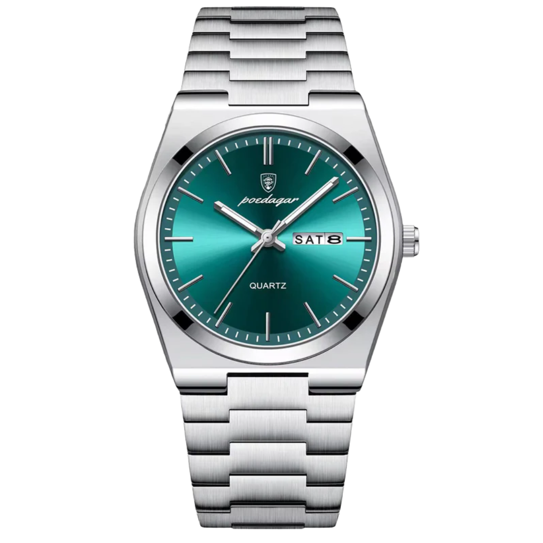 Reloj Poedagar Signature™