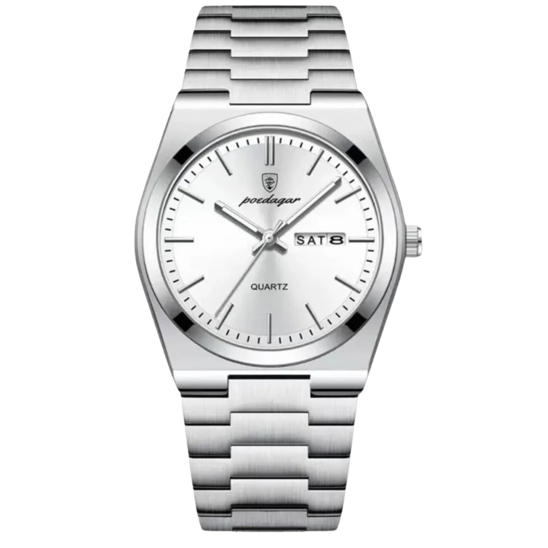 Reloj Poedagar Signature™