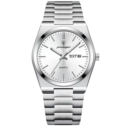 Reloj Poedagar Signature™