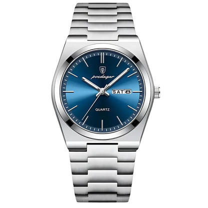 Reloj Poedagar Signature™