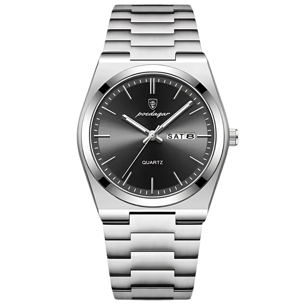 Reloj Poedagar Signature™