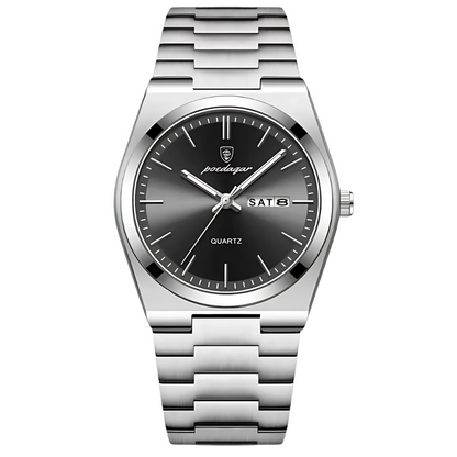 Reloj Poedagar Signature™