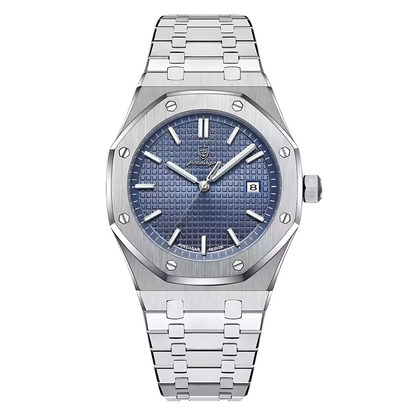 Reloj Poedagar RoyalKing®