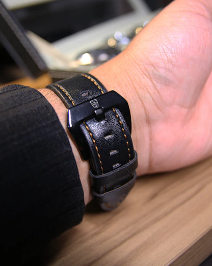 Reloj Poedagar Machine®