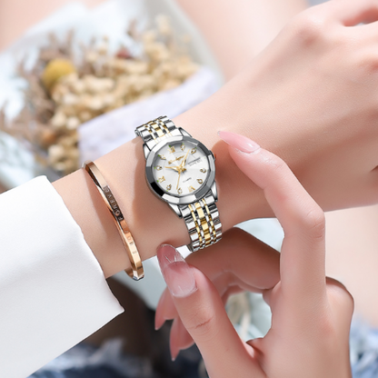 Poedagar Radiant® Watch