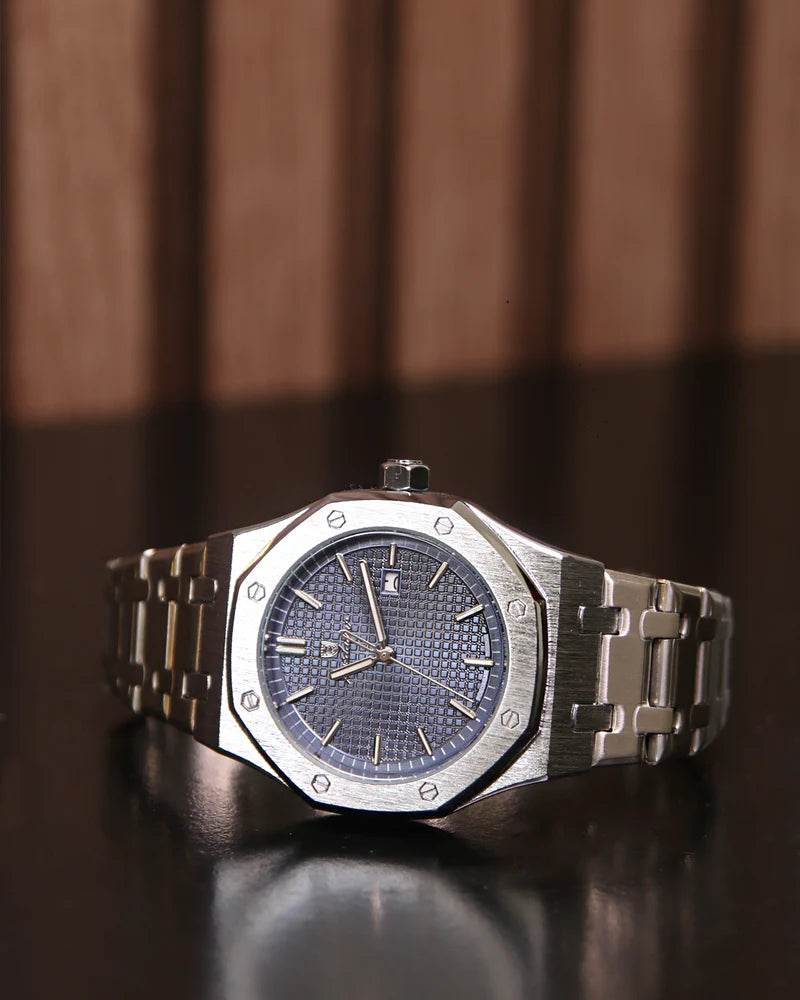 Reloj Poedagar RoyalKing®