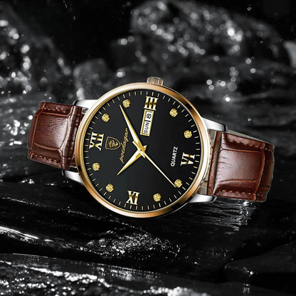 Reloj Poedagar Serenity®