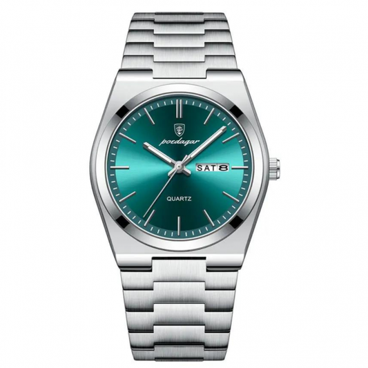 Reloj Poedagar Signature™